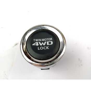 BOTON 4X4 8602A079 