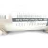 ENFRIADOR EGR 96817829 