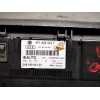 MANDO CLIMATIZADOR 4F1820043F 