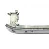 REFUERZO PARAGOLPES DELANTERO 31353949 DELANTERA 