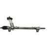 CREMALLERA DIRECCION LX6C3A500AE 