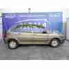 citroën xsara picasso del año 2009