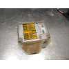 KIT AIRBAG 8917060130 