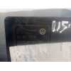 MODULO ABS 1C0907379M 