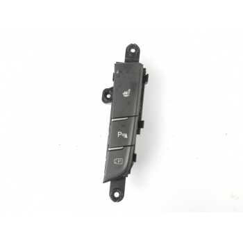 BOTONERA 93350G4AF0 