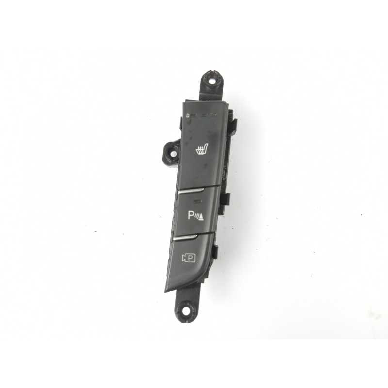 BOTONERA 93350G4AF0 