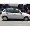 seat ibiza ii (6k1) del año 1998