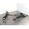ELEVALUNAS DELANTERO IZQUIERDO 6J3837461 SIN MOTOR 