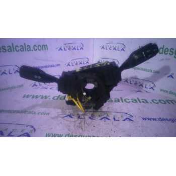 MANDO MULTIFUNCION 4M5T-14a664-ab CE3A980302 
