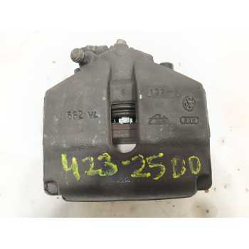 PINZA FRENO DELANTERA DERECHA 1K0615124E 
