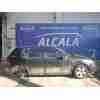 volkswagen golf iv berlina (1j1) del año 2000
