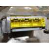 KIT AIRBAG 8917060130 