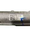 CREMALLERA DIRECCION LX6C3A500AE 