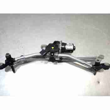 MOTOR LIMPIA DELANTERO 9824784980  OEM 9824784980