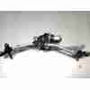 MOTOR LIMPIA DELANTERO 9824784980 