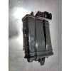 FILTRO CARBONO ACTIVO 2Q0201801A 