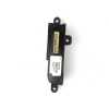 BOTONERA 93350G4AF0 