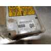 KIT AIRBAG 8917060130 