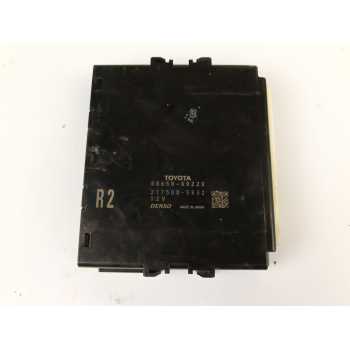 MODULO ELECTRONICO 8865060Z20 