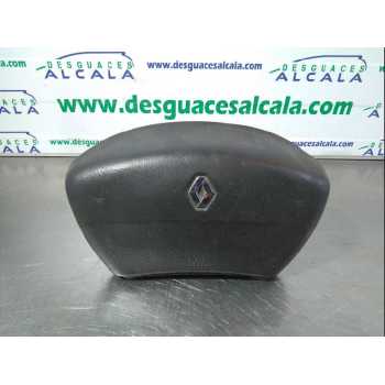 AIRBAG DELANTERO IZQUIERDO 8200071201C 0321118550038 