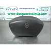 AIRBAG DELANTERO IZQUIERDO 8200071201C 0321118550038 