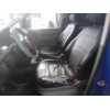 volkswagen caddy ka/kb (2k) del año 2007