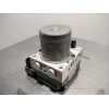 MODULO ABS 58900D4130 