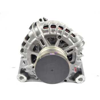 ALTERNADOR 9835689480 