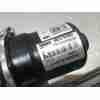 MOTOR LIMPIA DELANTERO 9824784980 