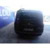 renault espace iv (jk0/1_) del año 2004