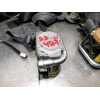 KIT AIRBAG 8917060130 