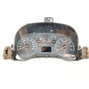 CUADRO INSTRUMENTOS 51711237 590271 