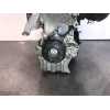MOTOR COMPLETO CHZB GASOLINA 04C100032E