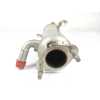 ENFRIADOR EGR 96817829 