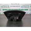 AIRBAG DELANTERO IZQUIERDO 8200071201C 0321118550038 