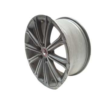LLANTA 403006832R 18 PULGADAS 