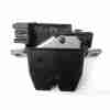 CERRADURA MALETERO / PORTON DS7AN442A66AD 