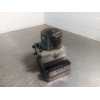 MODULO ABS 1C0907379M 
