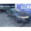 renault laguna ii (bg0) del año 2003