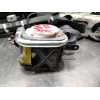 KIT AIRBAG 8917060130 