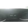 CAJA CAMBIOS 20MB53 MANUAL 9820575080