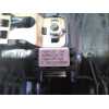 AIRBAG DELANTERO IZQUIERDO 8200071201C 0321118550038 