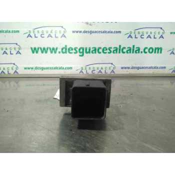RELE CALENTADORES 9640469680 7 PINES NAGARES