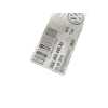 DEPOSITO LIMPIA 5Q0955448AJ 