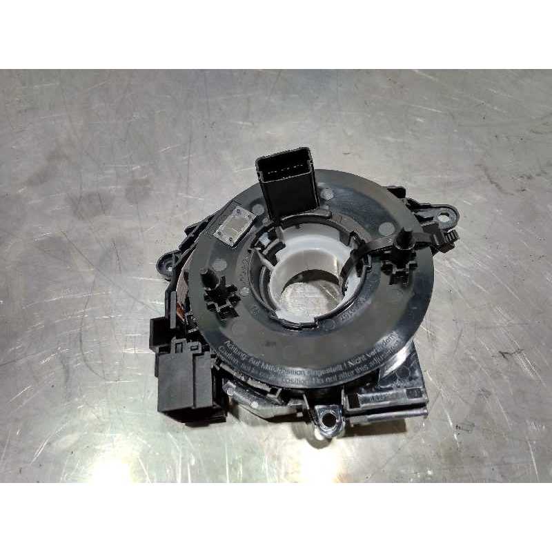 ANILLO AIRBAG 6RA959653 