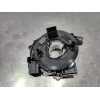 ANILLO AIRBAG 6RA959653 