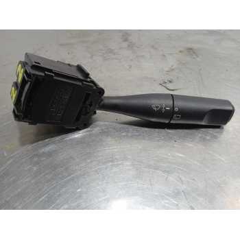 MANDO LIMPIA 96265116ZL 