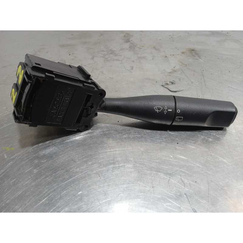 MANDO LIMPIA 96265116ZL 