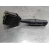 MANDO LIMPIA 96265116ZL 