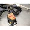 KIT AIRBAG 8917060130 